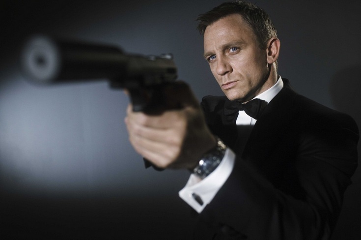 james-bond-skyfall-daniel-craig